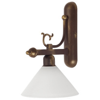 Фото Бра Nowodvorski 3483