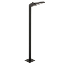 Фото Садово-парковый светильник Nowodvorski 9252