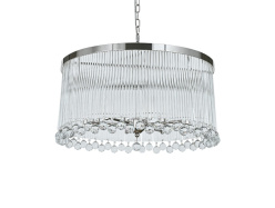 Фото Подвесной светильник Newport 3838/S