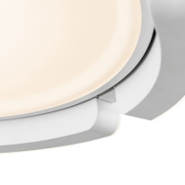 Купить Накладной светильник Freya FR6040CL-L92W