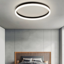 Накладной светильник ImperiumLoft 231176-23 Накладной светильник ImperiumLoft 231176-23 в интернет магазине Гет Лайт