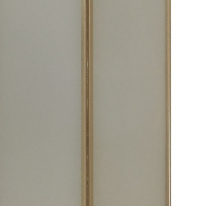 Бра Favourite 4120-3W в интернет магазине Гет Лайт