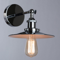 Купить с доставкой по Москве и России Бра Divinare 2003/02 AP-1