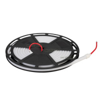 Лента Arlight 024291(2) в интернет магазине Гет Лайт