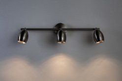 Купить Спот Escada 10206/S