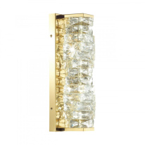 Купить с доставкой по Москве и России Бра Odeon Light 4999/10WL