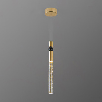 Фото Подвесной светильник ImperiumLoft 208772-23