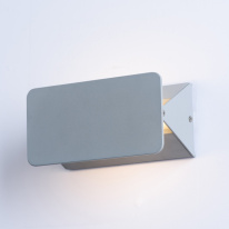 Бра ARTE Lamp A6164AP-1GY в интернет магазине Гет Лайт