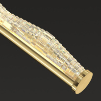 Подвесной светильник ImperiumLoft 213828-23 в интернет магазине Гет Лайт