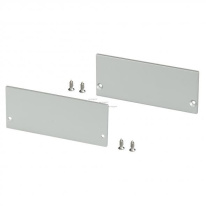 Фото Заглушка для ленты Arlight 028040