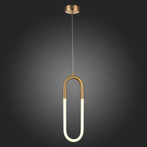 Подвесной светильник ST-Luce SL1579.303.01 в интернет магазине Гет Лайт