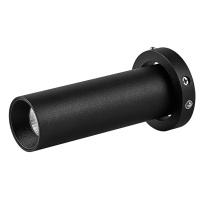 Фото Спот Mantra 8459