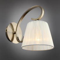 Купить с доставкой по Москве и России Бра Omnilux OML-56101-01