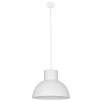 Фото Подвесной светильник Nowodvorski 6612