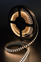 Лента SWG SWG3240-24-19.2-WW в интернет магазине Гет Лайт