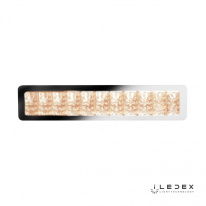 Бра iLedex MB7212-6 CR Бра iLedex MB7212-6 CR в интернет магазине Гет Лайт