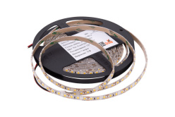 Купить Лента SWG SWG2120-12-9.6-WW-65-M