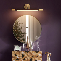 Бра ImperiumLoft 219472-26 Бра ImperiumLoft 219472-26 в интернет магазине Гет Лайт