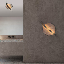 Цена на Бра Favourite 4443-1W