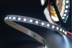 Цена на Лента SWG SWG2120-12-9.6-W