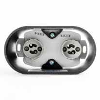 Цена на Накладной светильник Nowodvorski 9386