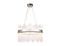 Купить Подвесная люстра Ambrella Light TR5353