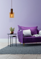 Цена на Подвесной светильник LUCIDE 74405/01/62