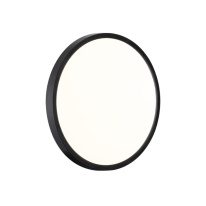 Купить Накладной светильник Sonex 7660/24L