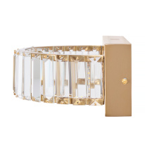 Цена на Бра MyFar MR2012-WL