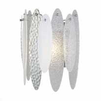 Фото Бра ST-Luce SL1224.101.02