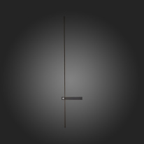 Бра ST-Luce SL1589.411.01 Цена на Бра ST-Luce SL1589.411.01