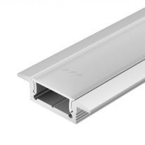 Фото Профиль Arlight 023717