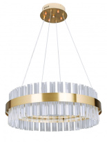 Подвесная люстра Natali Kovaltseva INNOVATION STYLE 83010 Подвесная люстра Natali Kovaltseva INNOVATION STYLE 83010 в интернет магазине Гет Лайт