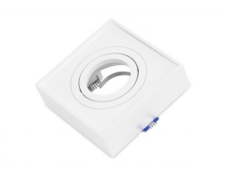 Купить Встраиваемый светильник Ambrella Light TN154