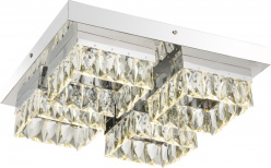 Фото Накладная люстра Globo 49234-32D