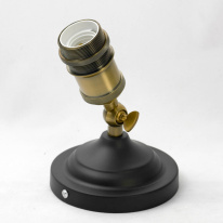 Бра Lussole LSP-9109 в интернет магазине Гет Лайт