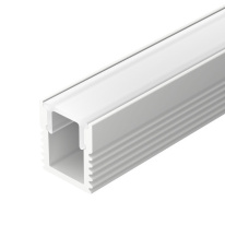 Фото Профиль Arlight 037109