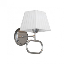 Фото Бра Vitaluce V4325-9/1A