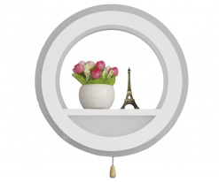 Фото Бра Kink Light 074110,21