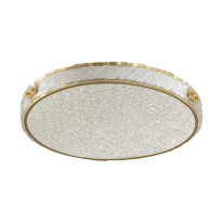 Накладной светильник Sonex 7722/140L Накладной светильник Sonex 7722/140L в интернет магазине Гет Лайт