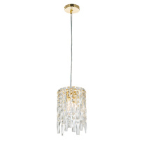 Подвесной светильник Indigo V000442 Фото Подвесной светильник Indigo V000442