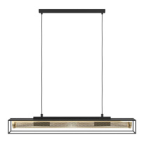 Купить с доставкой по Москве и России Подвесная люстра EGLO 43788