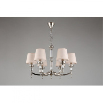 Подвесная люстра APLOYT APL.761.03.06 в интернет магазине Гет Лайт