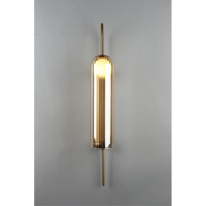 Цена на Бра APLOYT APL.325.21.01