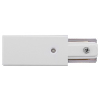 Фото Подвод питания Nowodvorski 9462