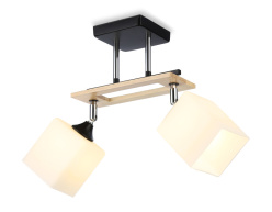 Накладной светильник Ambrella Light TR9503 Фото Накладной светильник Ambrella Light TR9503