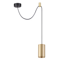 Фото Подвесной светильник Odeon Light 3898/1