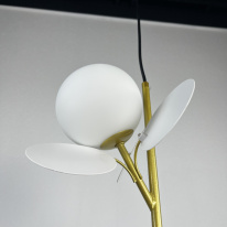 Подвесной светильник ImperiumLoft 191917-26 в интернет магазине Гет Лайт