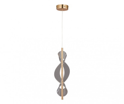 Фото Подвесной светильник Kink Light 08047-1A,37