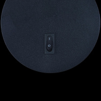 Бра LOFT IT 10010BK Цена на Бра LOFT IT 10010BK